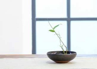 廣東省成人高考獎助學(xué)金！