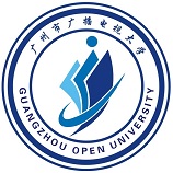 廣州市廣播電視大學(xué)成人高考招生對象