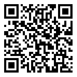 2021年上半年全國(guó)英語(yǔ)等級(jí)考試成績(jī)公布啦！